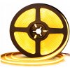 LED COB páska Berge neon 15 W/m 24 V IP20 1650 lm 3000 K 5 m LED COB páska Berge neon 15 W/m 24 V IP20 1650 lm 3000 K 5 m