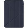 Pipetto Origami No1 Original Case Dark Blue iPad Air 13 2024 P052-113-AE Pipetto Origami No1 Original Case Dark Blue iPad Air 13 2024 P052-113-AE