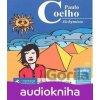 Alchymista - Paulo Coelho Alchymista - Paulo Coelho