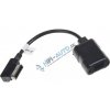 Bluetooth A2DP modul pre Audi s AMI Bluetooth A2DP modul pre Audi s AMI