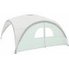 Coleman Event Shelter Sunwall Door L