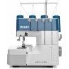 Overlock Pfaff Admire 1000 Overlock Pfaff Admire 1000