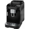 DeLonghi Magnifica Evo ECAM 290.21.B DeLonghi Magnifica Evo ECAM 290.21.B