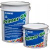 Mapei PRIMER SN epoxidový primer 20 kg Mapei PRIMER SN epoxidový primer 20 kg
