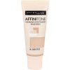 Maybelline Affinitone hydratačný make-up 3 light sandbeige 30 ml Maybelline Affinitone hydratačný make-up 3 light sandbeige 30 ml