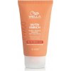 Wella Professionals Nutri-Enrich Deep Nourishing Mask Invigo maska na vlasy 75 ml Oficiálna distribúcia Wella Professionals Nutri-Enrich Deep Nourishing Mask Invigo maska na vlasy 75 ml Oficiálna distribúcia