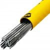 ESAB OK Tigrod 5356 / OK Tigrod 18.15 Priemer: 1.6 mm ESAB OK Tigrod 5356 / OK Tigrod 18.15 Priemer: 1.6 mm
