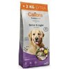 Calibra Dog Premium Line Senior&Light 12+2kg Calibra Dog Premium Line Senior&Light 12+2kg