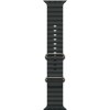 Apple Watch 49 mm čierny Oceánsky remienok vyhotovenie z prírodného titánu MXTL3ZM/A Apple Watch 49 mm čierny Oceánsky remienok vyhotovenie z prírodného titánu MXTL3ZM/A