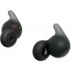 Sony True Wireless LinkBuds Open/BT/Černá Sony True Wireless LinkBuds Open/BT/Černá