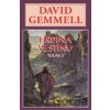 Hrdina ve stínu - David Gemmell Hrdina ve stínu - David Gemmell