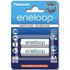 Panasonic Eneloop R6 AA 2000mAh batérie Panasonic Eneloop R6 AA 2000mAh batérie