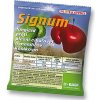 FLORASERVIS Signum 15g FLORASERVIS Signum 15g