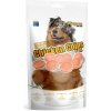 Magnum CHICKEN chips soft 80 g