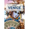Pocket Venice - aula Hardy, Peter Dragicevich Pocket Venice - aula Hardy, Peter Dragicevich