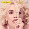 Gwen Stefani - This Is What the Truth Feels Like Gwen Stefani - This Is What the Truth Feels Like