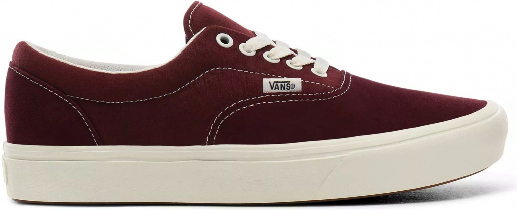 Vans ComfyCush ERA RIPSTOP Port Royale Andorra