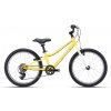 CTM SLY 20 2026 CTM SLY 20 2026