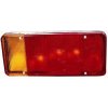 LAMPA TYL LE PEUGEOT LAMPA TYL LE PEUGEOT