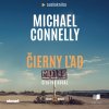 Audio kniha Čierny ľad (Michael Connelly) Audio kniha Čierny ľad (Michael Connelly)