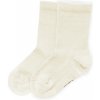 Devold - termoprádlo a merino oblečenie pre deti Devold merino tenké ponožky pre bábätká 2 páry Farba: Biela, Veľkosť: 19 - 21 Devold - termoprádlo a merino oblečenie pre deti Devold merino tenké ponožky pre bábätká 2 páry Farba: Biela, Veľkosť: 19 - 21