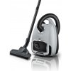 Vreckový vysávač Bosch Séria 6 BGB6X330 Regulácia výkonu na rukoväti 600W LED Vreckový vysávač Bosch Séria 6 BGB6X330 Regulácia výkonu na rukoväti 600W LED