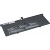 Batéria AVACOM pre Lenovo Yoga 920 Series Li-Pol 7, 6 V 9110mAh 70Wh NOLE-Y920-57P Batéria AVACOM pre Lenovo Yoga 920 Series Li-Pol 7, 6 V 9110mAh 70Wh NOLE-Y920-57P