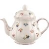 Villeroy & Boch - džbán na čaj 1 l - Petite Fleur Villeroy & Boch - džbán na čaj 1 l - Petite Fleur