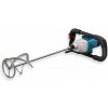 BOSCH BOSCH GRW 12 E Professional miešadlo 06011A7000 BOSCH BOSCH GRW 12 E Professional miešadlo 06011A7000