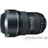 Tokina AT-X 16-28mm f/2.8 PRO FX pre Nikon Tokina AT-X 16-28mm f/2.8 PRO FX pre Nikon