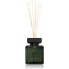 ipuro Essentials Black Bamboo aróma difuzér 200 ml ipuro Essentials Black Bamboo aróma difuzér 200 ml