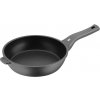 WMF Pánev PermaDur® Premium 24 cm vysoká WMF Pánev PermaDur® Premium 24 cm vysoká