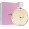 Chanel Chance parfumovaná voda pre ženy 35 ml Chanel Chance parfumovaná voda pre ženy 35 ml