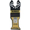 DeWalt DT20776 bimetalový pilový plátok pre multifunčené náradie 32mm, 5ks