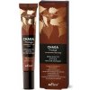 Belita - Chaga ProAge - očný krém-kontúra proti vráskam 20ml Belita - Chaga ProAge - očný krém-kontúra proti vráskam 20ml