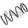 TATechnix Pružina podvozku Nissan ALMERA TINO (V10) 2.2dCi - DACO Nemecko TATechnix Pružina podvozku Nissan ALMERA TINO (V10) 2.2dCi - DACO Nemecko