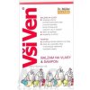 Dr.Müller VšiVen BALZAM na vlasy & ŠAMPÓN balzam 120 ml + šampón 150 ml, 1x1 set Dr.Müller VšiVen BALZAM na vlasy & ŠAMPÓN balzam 120 ml + šampón 150 ml, 1x1 set