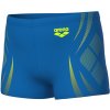 Arena Poseidonia Swim Short chlapčenské plavky Arena Poseidonia Swim Short chlapčenské plavky