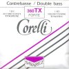 Corelli BASS 360TX Corelli BASS 360TX