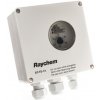 Raychem Termostat AT-TS-13 Raychem Termostat AT-TS-13