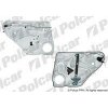 Mechanizmus zdvíhania okna POLCAR 6925PSG3 Mechanizmus zdvíhania okna POLCAR 6925PSG3