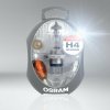 Osram CLKMH4 H4 P43t 12V 60/55W