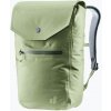 Batoh Deuter Drout 20 l grove Batoh Deuter Drout 20 l grove
