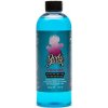DODO JUICE Spirited Away Screenwash - Zmes do ostrekovačov 500ml DODO JUICE Spirited Away Screenwash - Zmes do ostrekovačov 500ml