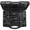NEO TOOLS Aretačná sada pre benzínové motory VOLVO 11-337 NEO TOOLS Aretačná sada pre benzínové motory VOLVO 11-337