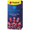 Tropical Marine Power Coral Food SPS 100 ml, 70 g Tropical Marine Power Coral Food SPS 100 ml, 70 g