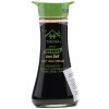 Yamasa Sójová omáčka Yamasa menej slaná 150 ml Yamasa Sójová omáčka Yamasa menej slaná 150 ml