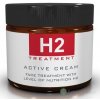 H2 Treatment Active Cream 60 ml H2 Treatment Active Cream 60 ml