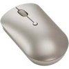 Lenovo 530 Wireless Mouse GY51D20867 Lenovo 530 Wireless Mouse GY51D20867