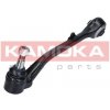 Rameno zavesenia kolies KAMOKA 9050053 Rameno zavesenia kolies KAMOKA 9050053